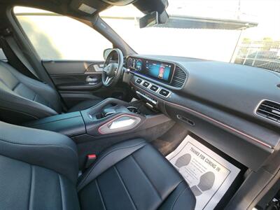 2022 Mercedes-Benz GLE 350 - Photo 6 - Miami, FL 33147