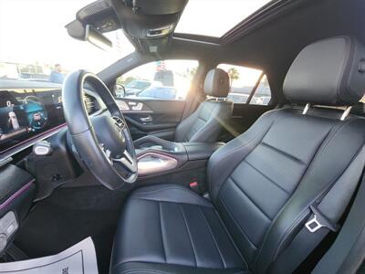 2022 Mercedes-Benz GLE 350 - Photo 18 - Miami, FL 33147
