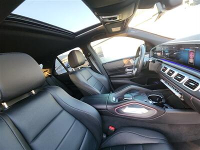 2022 Mercedes-Benz GLE 350 - Photo 9 - Miami, FL 33147