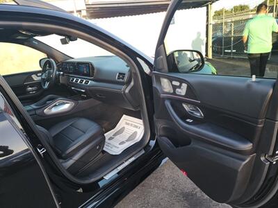 2022 Mercedes-Benz GLE 350 - Photo 5 - Miami, FL 33147