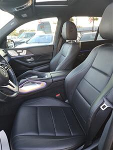 2022 Mercedes-Benz GLE 350 - Photo 15 - Miami, FL 33147