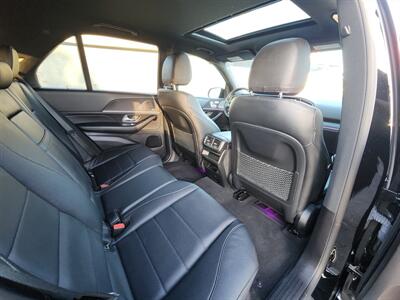 2022 Mercedes-Benz GLE 350 - Photo 13 - Miami, FL 33147