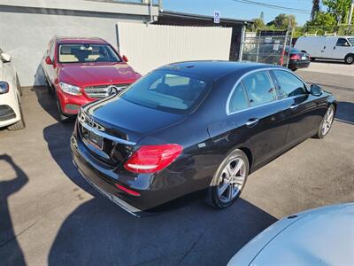 2020 Mercedes-Benz E 350 - Photo 7 - Miami, FL 33147