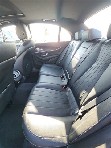 2020 Mercedes-Benz E-Class E350 - Photo 15