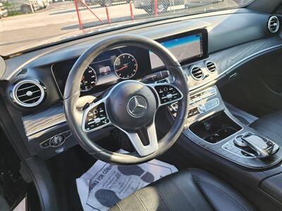 2020 Mercedes-Benz E 350 - Photo 14 - Miami, FL 33147