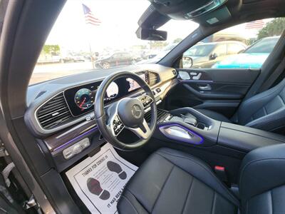 2021 Mercedes-Benz GLE 350 - Photo 14 - Miami, FL 33147