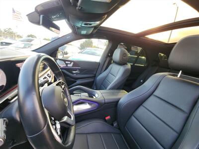 2021 Mercedes-Benz GLE 350 - Photo 13 - Miami, FL 33147