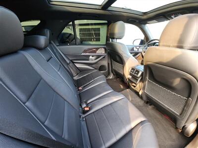 2021 Mercedes-Benz GLE 350 - Photo 8 - Miami, FL 33147