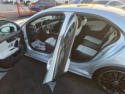 2022 Mercedes-Benz A 220 - Photo 13 - Miami, FL 33147