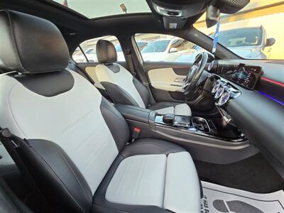 2022 Mercedes-Benz A 220 - Photo 4 - Miami, FL 33147