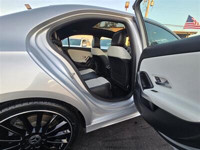 2022 Mercedes-Benz A 220 - Photo 15 - Miami, FL 33147