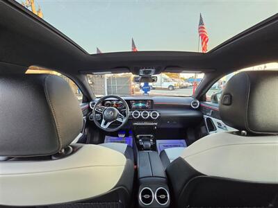 2022 Mercedes-Benz A 220 - Photo 10 - Miami, FL 33147
