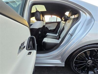 2022 Mercedes-Benz A 220 - Photo 7 - Miami, FL 33147