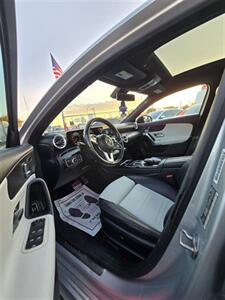 2022 Mercedes-Benz A 220 - Photo 20 - Miami, FL 33147
