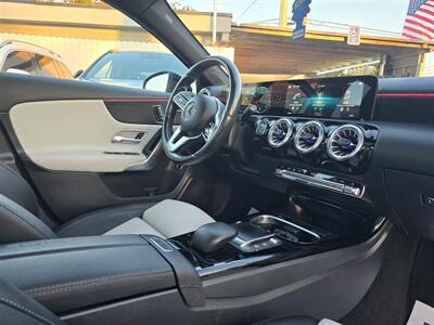 2022 Mercedes-Benz A 220 - Photo 2 - Miami, FL 33147