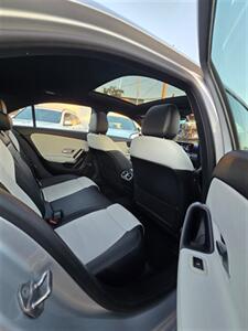2022 Mercedes-Benz A 220 - Photo 14 - Miami, FL 33147