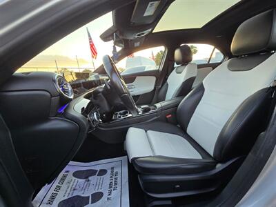 2022 Mercedes-Benz A 220 - Photo 23 - Miami, FL 33147