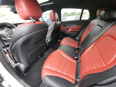 2023 Mercedes-Benz GLC GLC 300 4MATIC   - Photo 13 - Miami, FL 33147