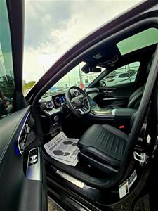 2022 Mercedes-Benz C 300 4MATIC   - Photo 14 - Miami, FL 33147