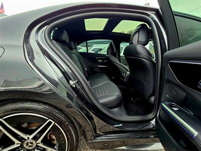 2022 Mercedes-Benz C 300 4MATIC   - Photo 20 - Miami, FL 33147