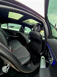 2022 Mercedes-Benz C 300 4MATIC   - Photo 19 - Miami, FL 33147