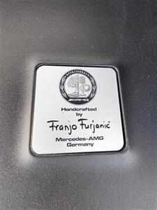 2022 Mercedes-Benz AMG GLE 63 S - Photo 16 - Miami, FL 33147