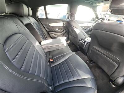 2021 Mercedes-Benz GLC GLC 300 4MATIC   - Photo 16 - Miami, FL 33147