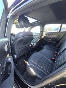 2021 Mercedes-Benz GLC GLC 300 4MATIC   - Photo 22 - Miami, FL 33147