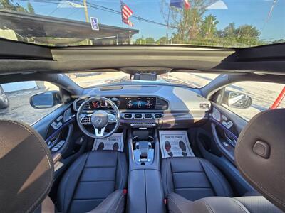 2020 Mercedes-Benz GLS GLS 450   - Photo 5 - Miami, FL 33147