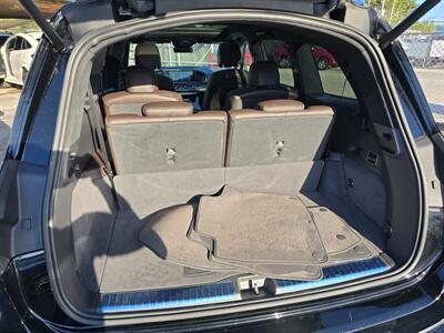2020 Mercedes-Benz GLS GLS 450   - Photo 31 - Miami, FL 33147