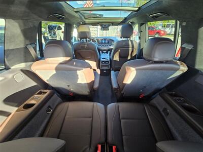 2020 Mercedes-Benz GLS GLS 450   - Photo 32 - Miami, FL 33147