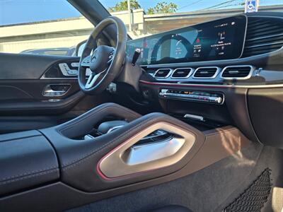 2020 Mercedes-Benz GLS GLS 450   - Photo 37 - Miami, FL 33147