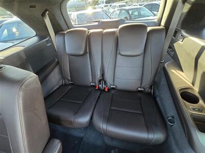 2020 Mercedes-Benz GLS GLS 450   - Photo 24 - Miami, FL 33147