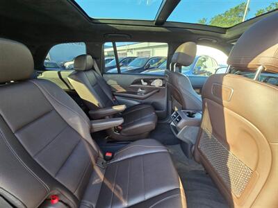 2020 Mercedes-Benz GLS GLS 450   - Photo 35 - Miami, FL 33147