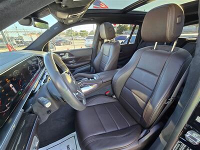 2020 Mercedes-Benz GLS GLS 450   - Photo 21 - Miami, FL 33147