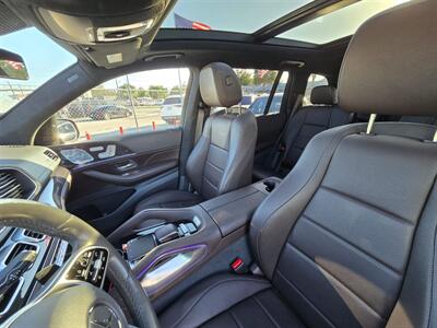 2020 Mercedes-Benz GLS GLS 450   - Photo 15 - Miami, FL 33147