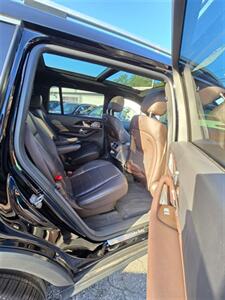 2020 Mercedes-Benz GLS GLS 450   - Photo 33 - Miami, FL 33147