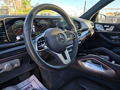 2020 Mercedes-Benz GLS GLS 450   - Photo 23 - Miami, FL 33147