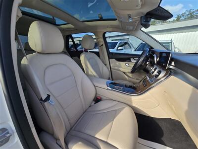 2021 Mercedes-Benz GLC GLC 300   - Photo 24 - Miami, FL 33147