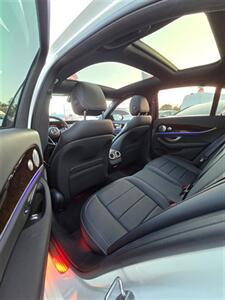 2022 Mercedes-Benz E 350 - Photo 6 - Miami, FL 33147