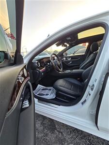 2022 Mercedes-Benz E 350 - Photo 10 - Miami, FL 33147
