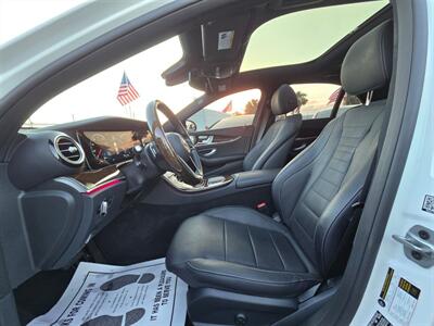 2022 Mercedes-Benz E 350 - Photo 4 - Miami, FL 33147