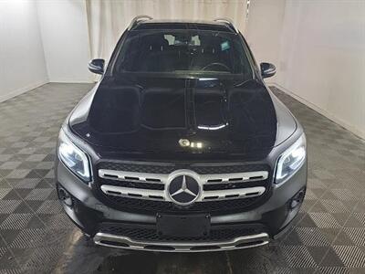 2020 Mercedes-Benz GLB GLB 250 4MATIC   - Photo 6 - Miami, FL 33147