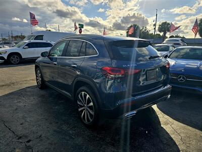 2023 Mercedes-Benz GLA GLA 250 - Photo 8 - Miami, FL 33147