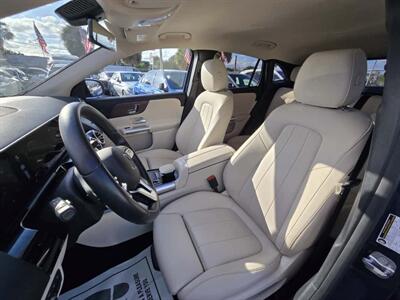 2023 Mercedes-Benz GLA GLA 250 - Photo 20 - Miami, FL 33147