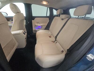 2023 Mercedes-Benz GLA GLA 250   - Photo 9 - Miami, FL 33147