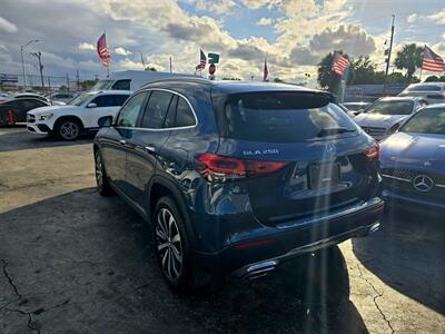 2023 Mercedes-Benz GLA GLA 250 - Photo 10 - Miami, FL 33147