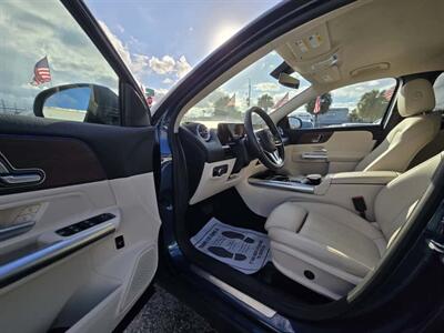 2023 Mercedes-Benz GLA GLA 250 - Photo 13 - Miami, FL 33147