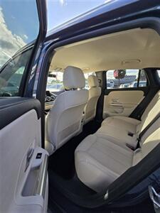 2023 Mercedes-Benz GLA GLA 250 - Photo 18 - Miami, FL 33147
