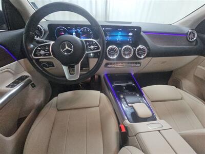2023 Mercedes-Benz GLA GLA 250   - Photo 8 - Miami, FL 33147